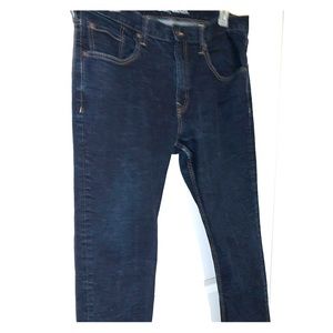 Men’s Old Navy Skinny Jeans